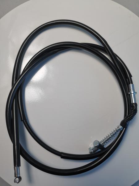 Cable padrão para motocicleta, MIO REAR 5TL-F6351-00 Motorcycle Drive Parts