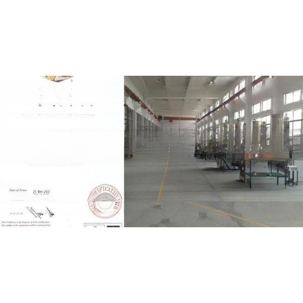 PP Plastic Baby Wipe Plastic Box Food Grade Plastic Injection Plastic Part