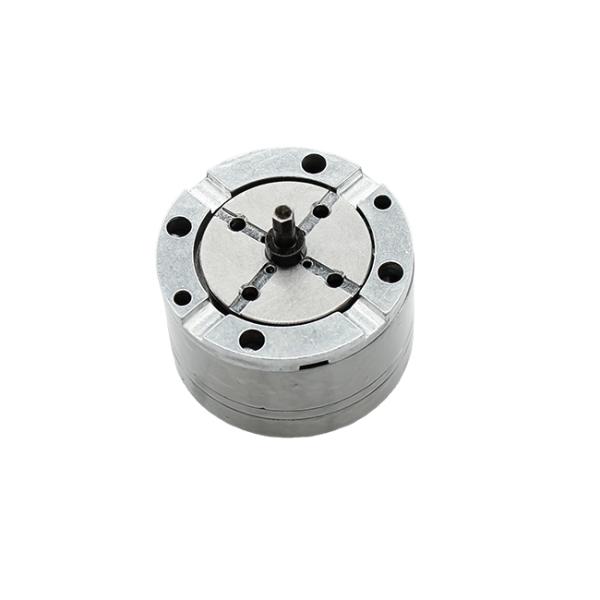 Reparación de camiones con motor pesado, inyector diesel, piezas de repuesto, válvula de control de aceite C7 C9