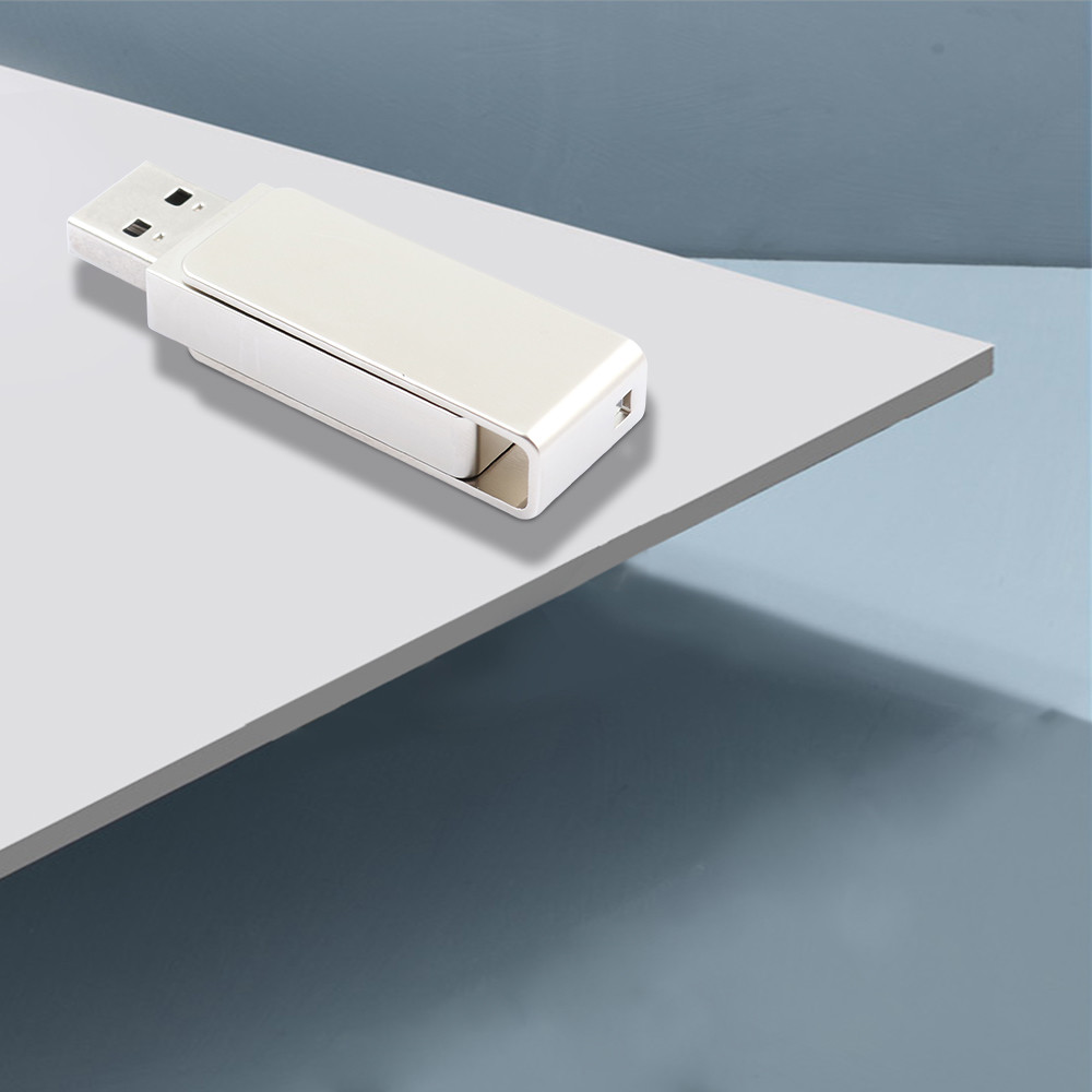 Ручки памяти Usb привода 512GB usb 3,0 ODM OEM внезапные выдвиженческие
