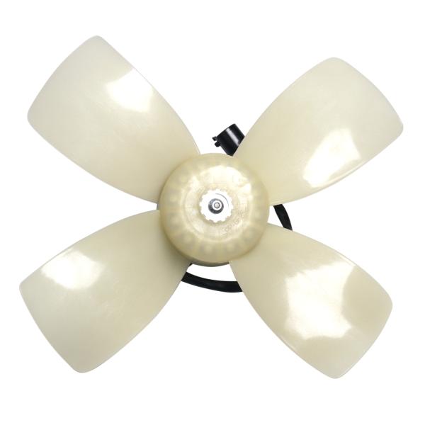 No 1613732 161-3732 Motor de soplador para E330D E336D Partes de máquinas de construcción