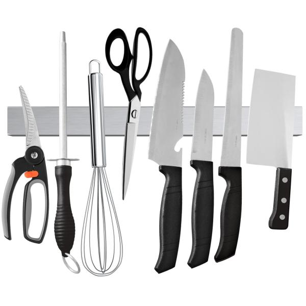 Rubber Coated Paint Magnet Hook for BBQ Protection Precise System /- 0.1mm Tolerance ±1mm