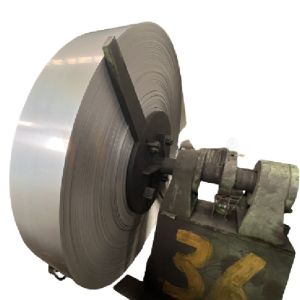 поверхностное холоднопрокатное DIN металла Winsco прокладки нержавеющей стали 2b 201 304 316