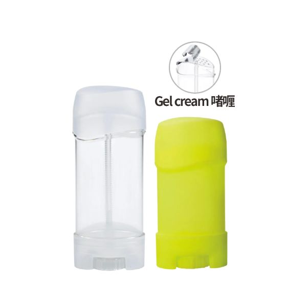 Deodorant Wholesale Private Label Vegan 30ml Long-Lasting Fragrance Antiperspirant