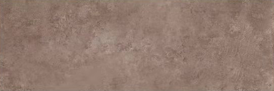 Home Decoration Decoratice Ceramic Tile For Living Room / Polished Glazed Tile