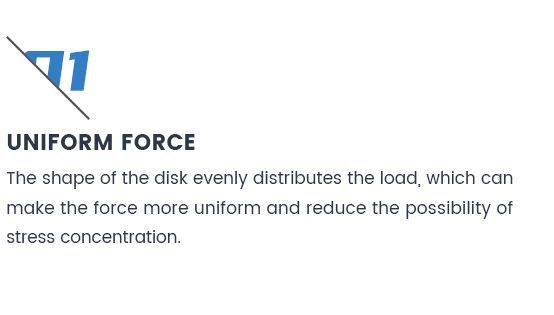 M.S. Barre métallique 5,5 mm 6,5 mm SAE 1006 SAE 1008 Acier laminé à chaud à faible teneur en carbone
