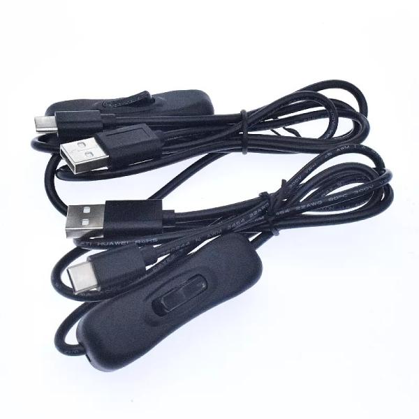 быстрый поручая прямой USB 2,0 кабеля USB 3A для того чтобы напечатать c с дальше с переключателя