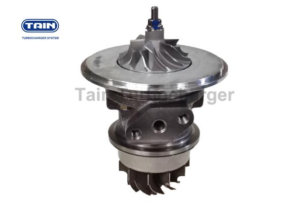 TA0301/TA0310/TA0314/TA3118 Turbocharger Cartridge 465228-0003 20963799 For Mercedes-Benz Truck 300TD,Coupe