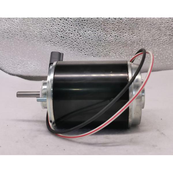 OEM 1741504 Air Blower Motor 815F For CAT CAT