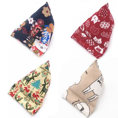 Customized Phone Pillow Stand Microfiber Phone Holder