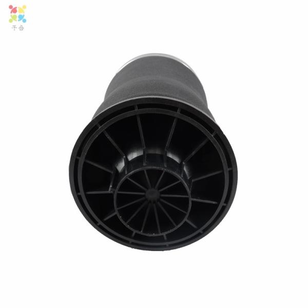 Mercedes-Benz ML W164 Front Suspension Air Spring (Bag) 164 320 06 25 IN STOCK