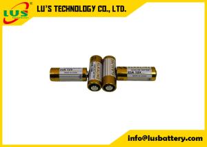 12ボルト乾電池 23A アルカリ電池 LR23A LR23 A23 23AE 23A A23 12V アルカリ電池
