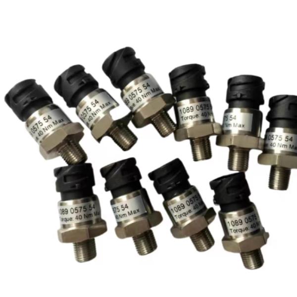 Sullair piezas originales de calidad 1089057504 1089057407 sensor
