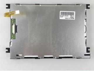 Exposição da polegada 1S7P WLED FSTN LCD de SP12Q01L0ALZA 4,7