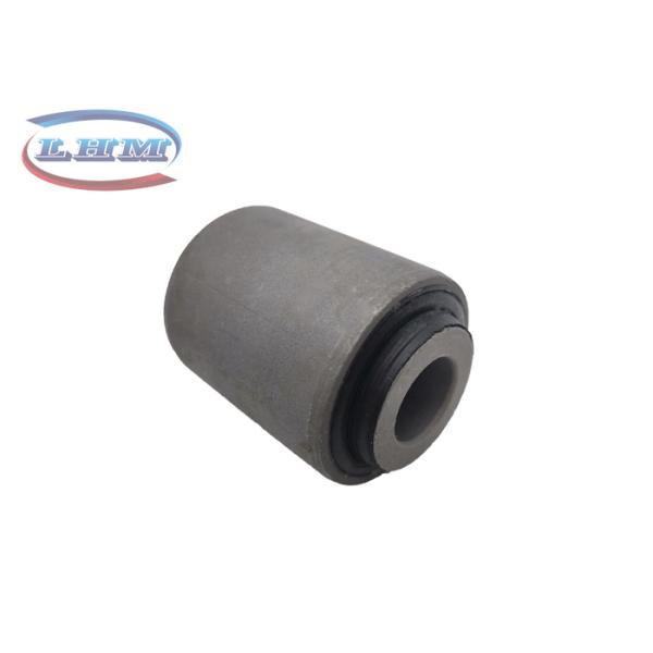 TOYOTA RZJ 120 GRZ 120 48725-35040 Car Control Arm Bushing