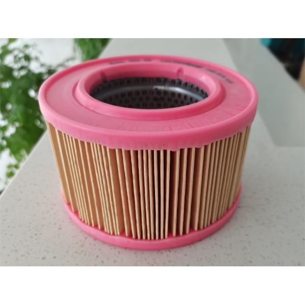 Части двигателя дизеля 1493000/40084500/AF25322 воздушного фильтра OEM