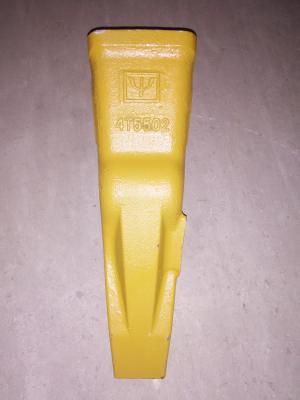 dente do estripador de Diging da escavadora de 4T5502