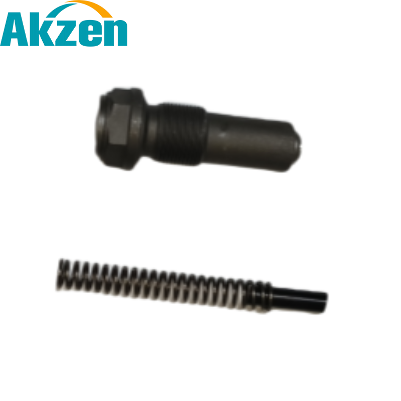 ZUIKON Complete Timing Chain Kit For Mercedes Benz M111 Engine W202 W124 W210 C E Class OEM 1110500311 1110500216