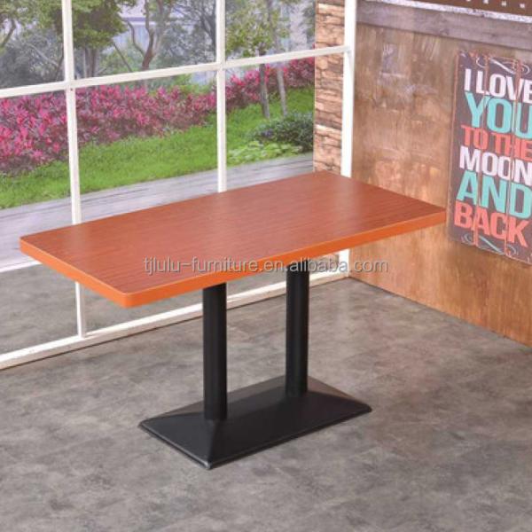 Customized Practical Economy Solid Wood Bar Table Wooden Bar Table Specific Bar Table Outdoor Bar Table for Bar Furniture