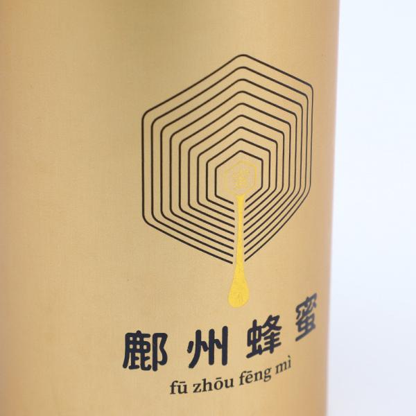 картонная коробка круга 1.2mm Kraft