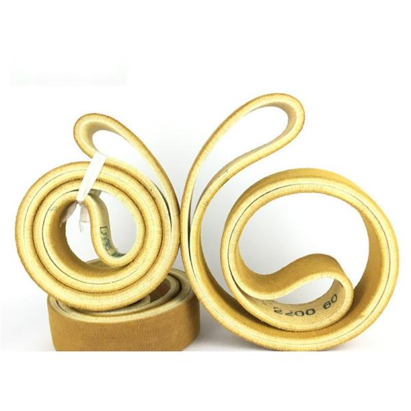 Войлок Pbo Para Aramid Nomex 6mm теплостойкий