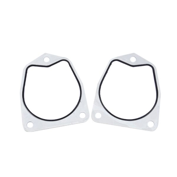 Hot Sale Original Factory Construction Machinery Parts Manufacturing 3406 Cylinder Head Gasket for diesel Engine for CAT