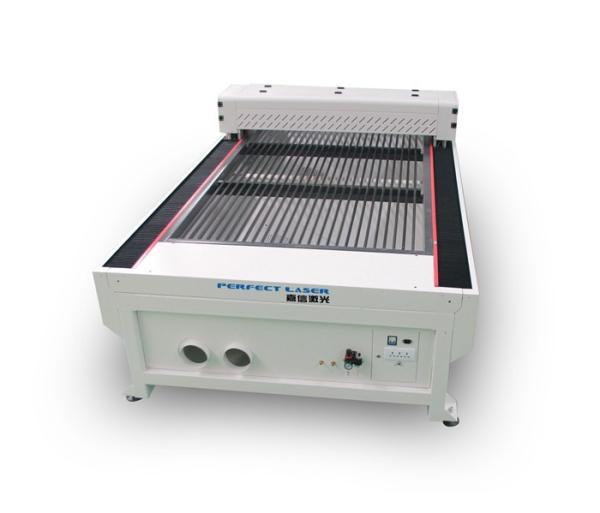 180w 260w 300w Co2 Mixed Laser Cutting Machine For Stainless Steel Carbon Steel Acrylic MDF Wood