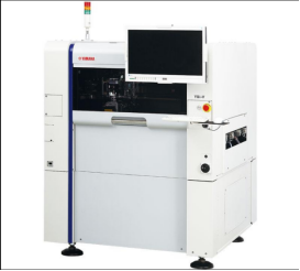 Marine Electronics Carbon Oil PCB with Salt Spray Resistance