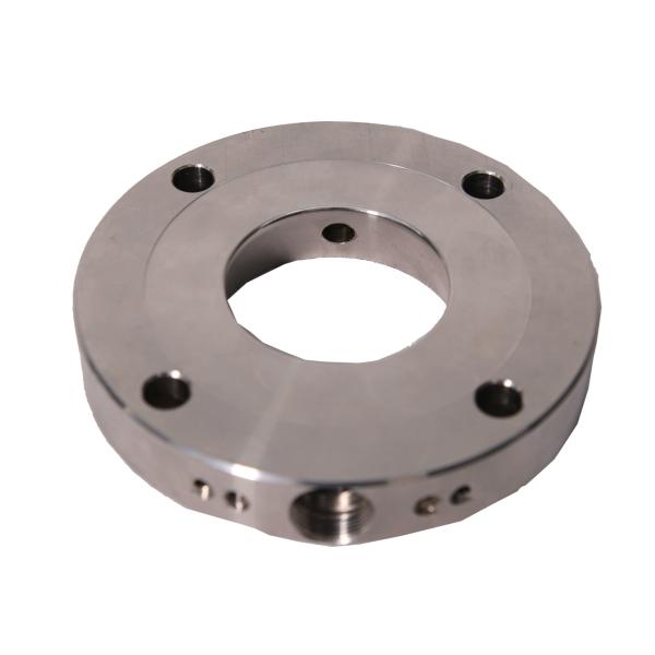 Chinese new product Custom Precision Cnc Machining auto spare part