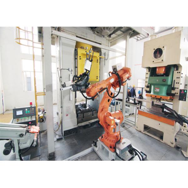 China • Yuanda Valve Group Co., Ltd.