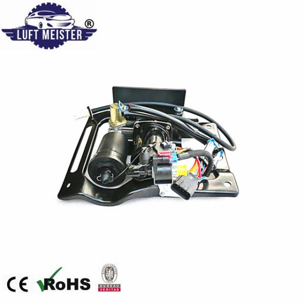 Professional Air Suspension Car Parts Compressor Shock Pump OE 88957250