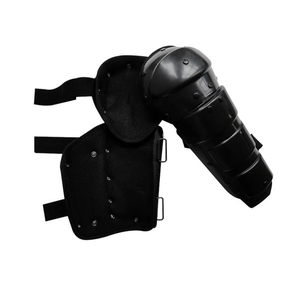 FOX-103 Противоусадочный костюм, полицейский костюм