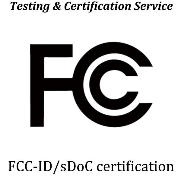 Wireless Communication Testing & Certification;EU CE-RED, China SRRC, US FCCID, Canada IC, Japan TELEC and JATE, etc
