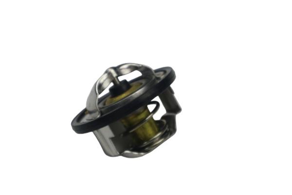 700P 4HF1 4HE1 4HK1 ISUZU Termostato 85~C 8973007871 Partes de refrigeração automática