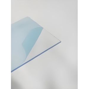 15mm Thickness Polycarbonate Board