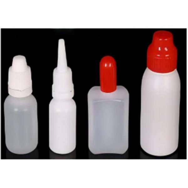 MY-GZJ-YYS Automatic 2-50ml ±1% Eye Drops Filling Production machine Line 30-50 Bottles/minute 4KW 220V