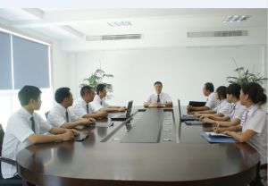 Beijing Silk Road Enterprise Management Services Co.,LTD