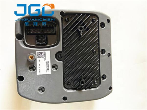 Máquina escavadora Spare Parts Monitor ZAX200-3 ZAX330-3 4652262 de HITACHI