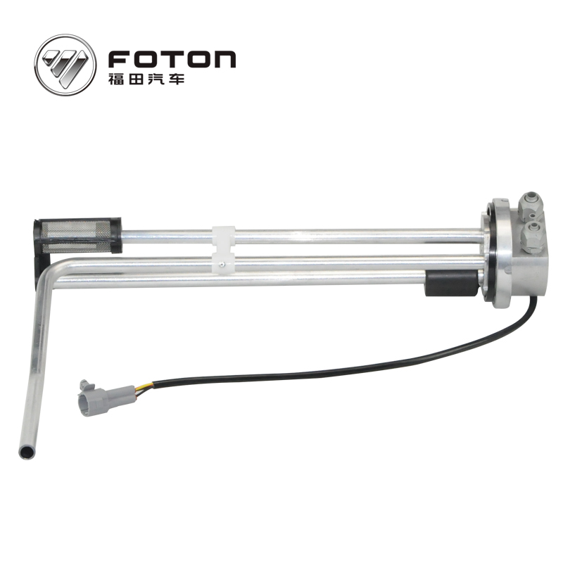 Wholesale Fuel Sensor Assembly for Foton Truck L0376030009A0