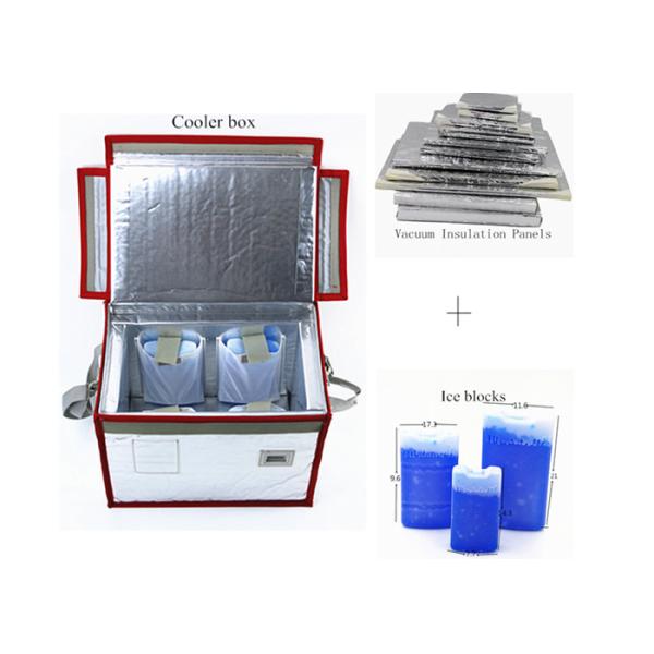 Высокое выполняя стекло доски пены изоляции Суперфине - волокно/ПУ Эко дружелюбное