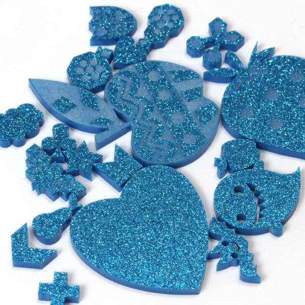 Laser Cutting Engraving Plastic 4x8 Clear Plastic Panels Cast Glitter Acrylic Sheet
