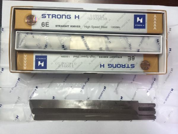 Straigt Knife 5E,6E,8E AAAAA parts of industrial sewing machine