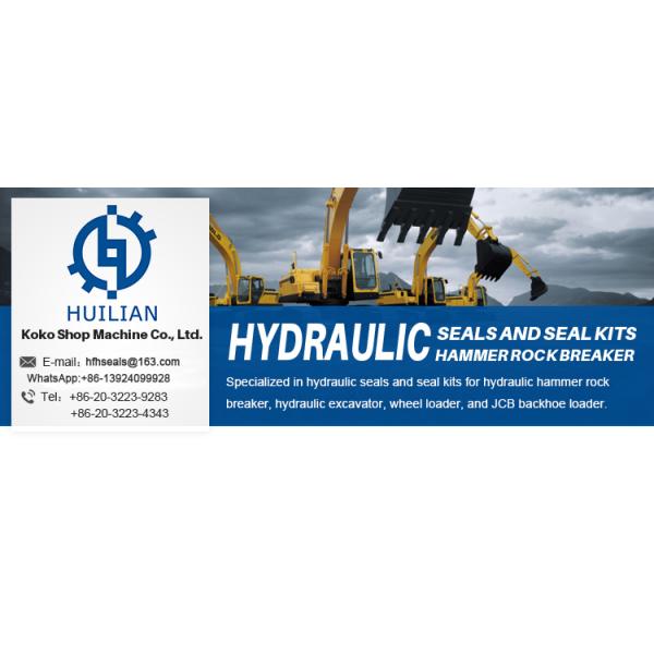 Гидравлический клапан сброса мотора перемещения частей DH220 для клапана сброса экскаватора daewoo