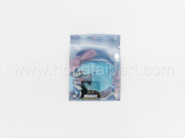 Substituição 013r00647 nova de Chip Drum For Xerox WC7425 7428