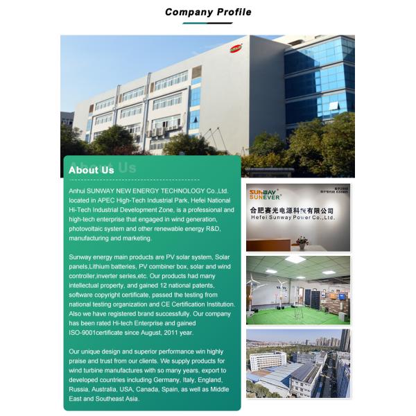 5кВт 6кВт 8кВт 10кВт 12кВт солнечные батарейные дома системы модуль солнечные гибридные системы