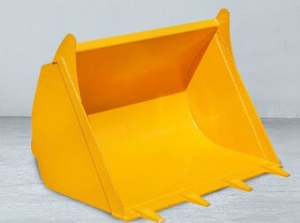 LiuGong LONKING XCMG загрузчики запасные части