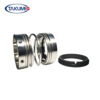 Tipo 21 John Crane Rotating Mechanical Seal de Aesseal