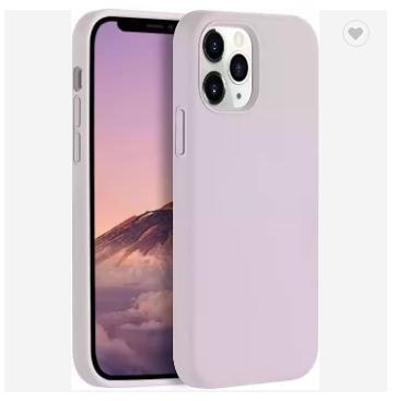 Sublimation Mold For 3D Phone Case,Plastic Mobile Phone Case Mold Jig  Bule and Red For Prototype