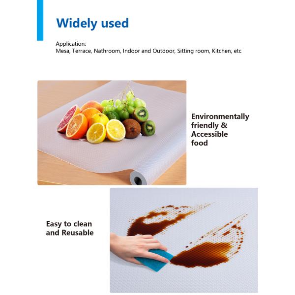 Кухонные шкафы Шкафные шкафы Пластиковые аксессуары для столовой отделки