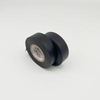Cintas aislantes de PVC que proporcionan protección aislante y unión para arneses de cableado
